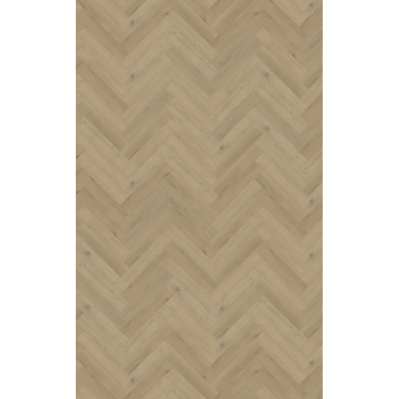 Belakos Attico Visgraat XL 87