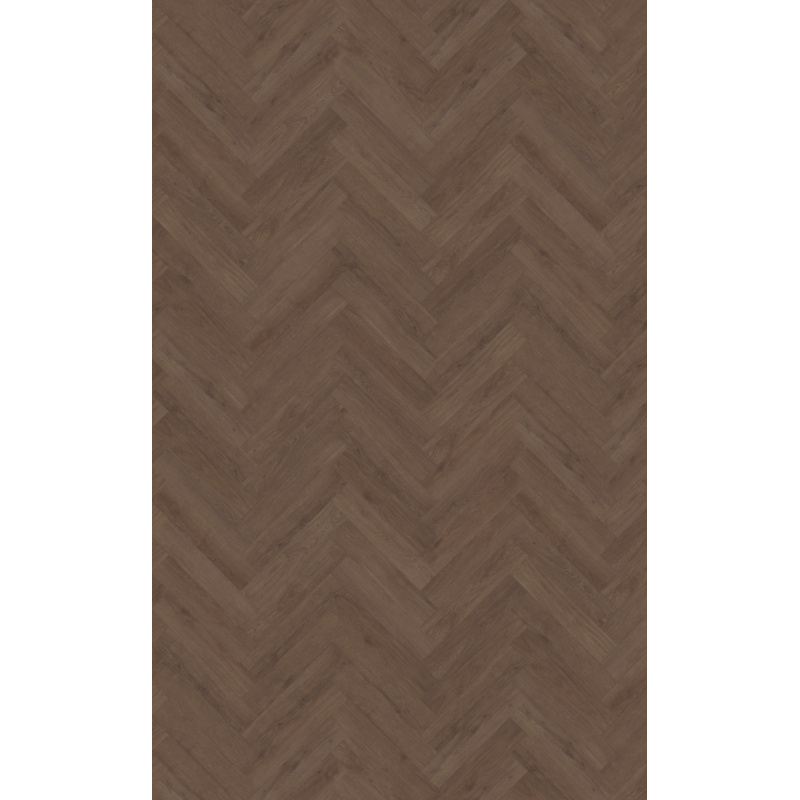 Belakos Monastro Visgraat XL 90