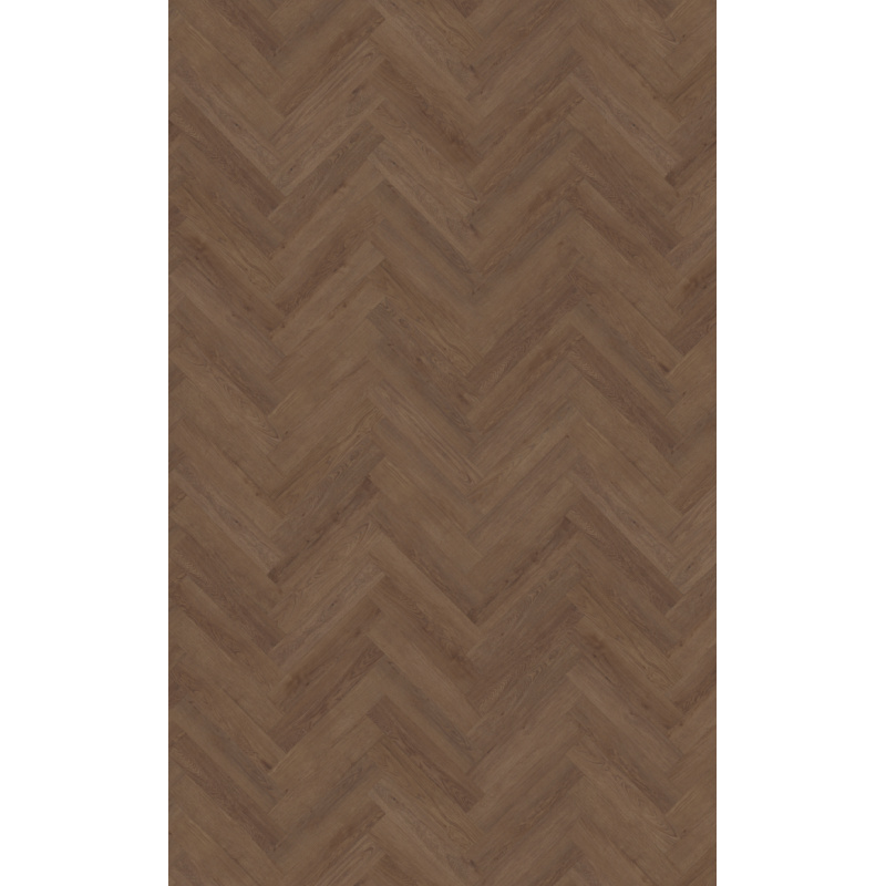 Belakos Monastro Visgraat XL 91