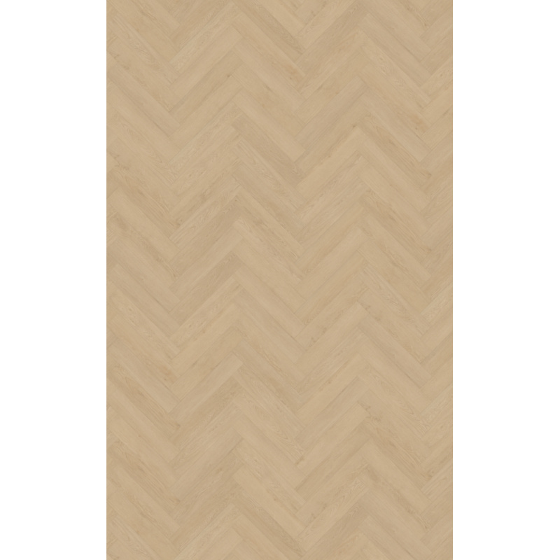 Belakos Monastro Visgraat XL 92