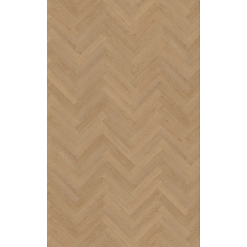 Belakos Monastro Visgraat XL 93