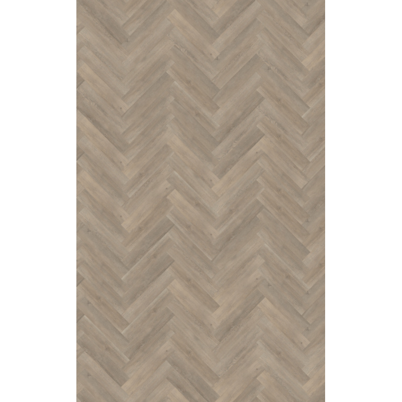 Belakos Pallazo Visgraat XL 70