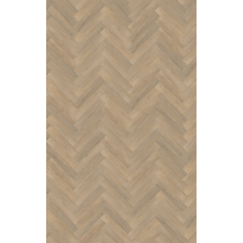 Belakos Pallazo Visgraat XL 71