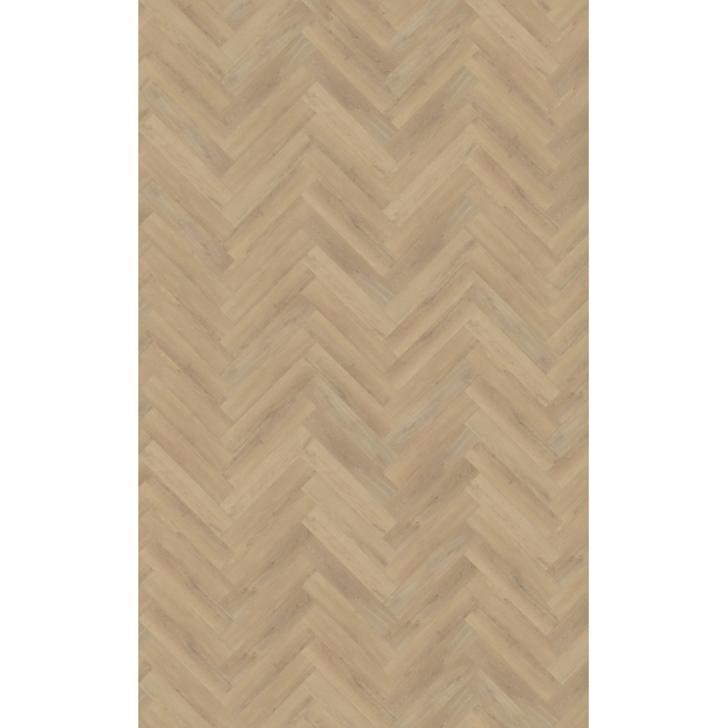 Belakos Pallazo Visgraat XL 72