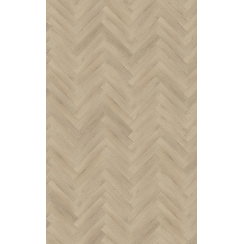 Belakos Pallazo Visgraat XL 73