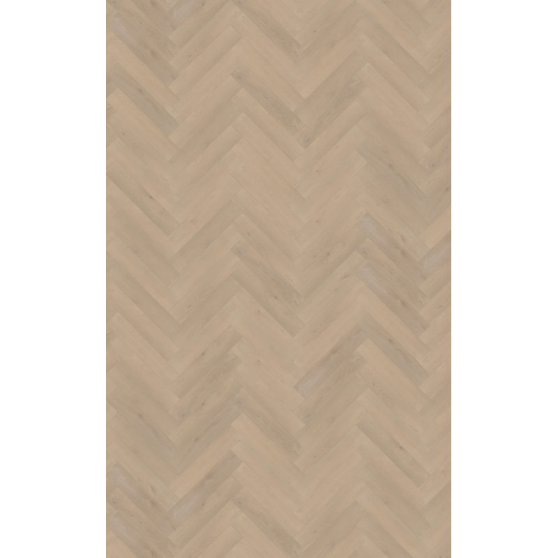 Belakos Pallazo Visgraat XL 74