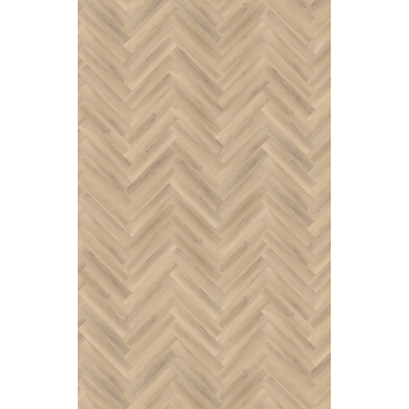 Belakos Pallazo Visgraat XL 75