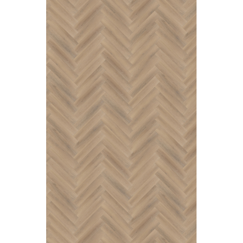 Belakos Pallazo Visgraat XL 76