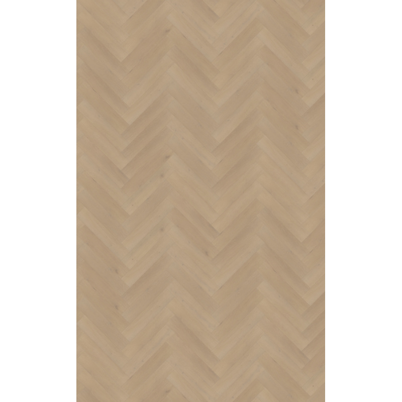 Belakos Pallazo Visgraat XL 77