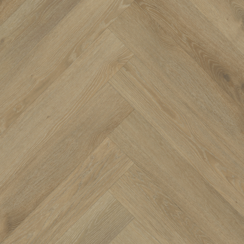 Belakos Rustico 20 Visgraat