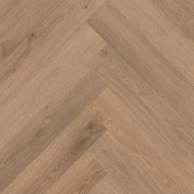 Belakos Rustico 30 Visgraat