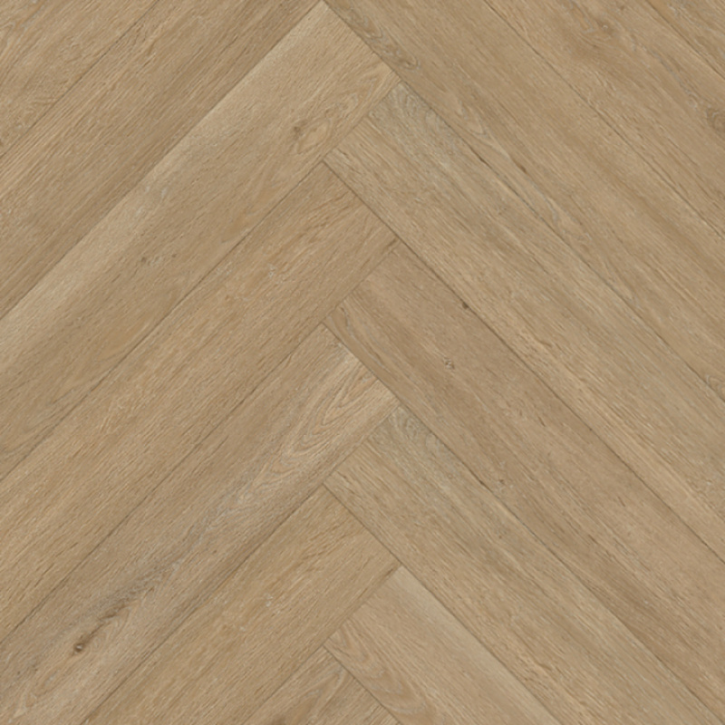 Belakos Rustico 50 Visgraat