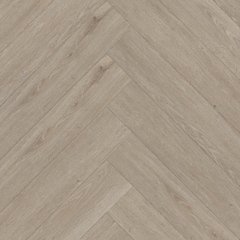 Belakos Rustico 60 Visgraat