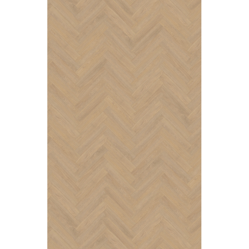 Belakos Terreno Visgraat XL 61