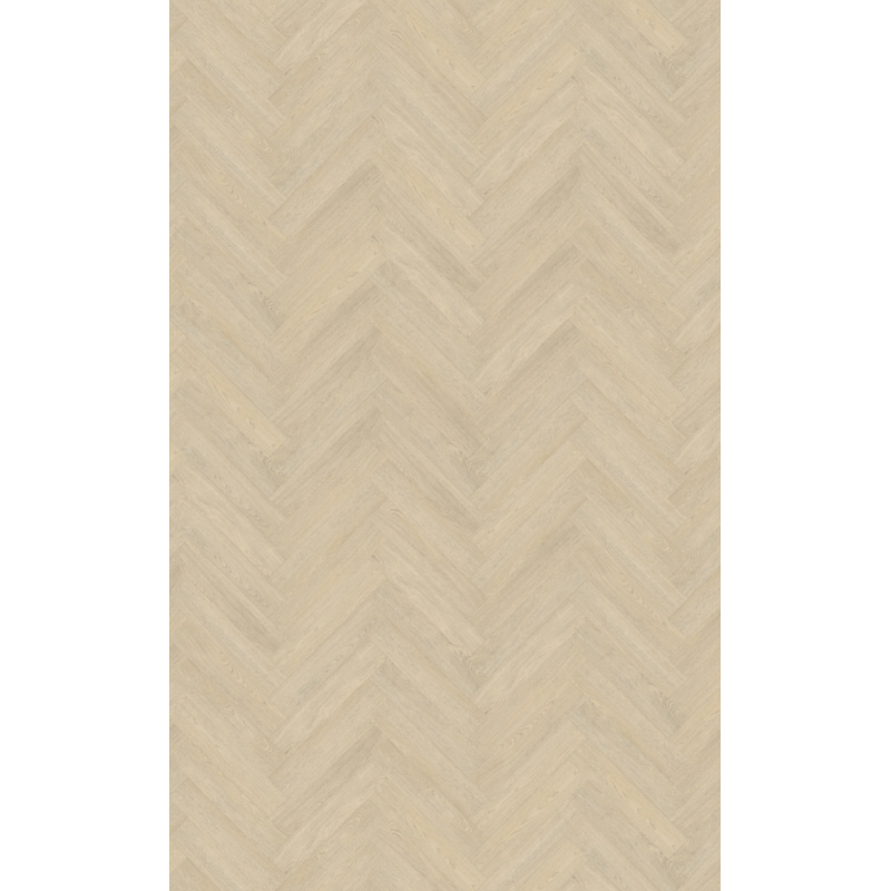 Belakos Terreno Visgraat XL 62