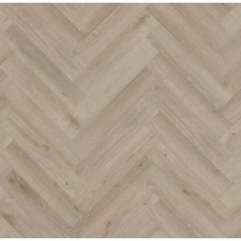 Belakos Rustico 40 Visgraat