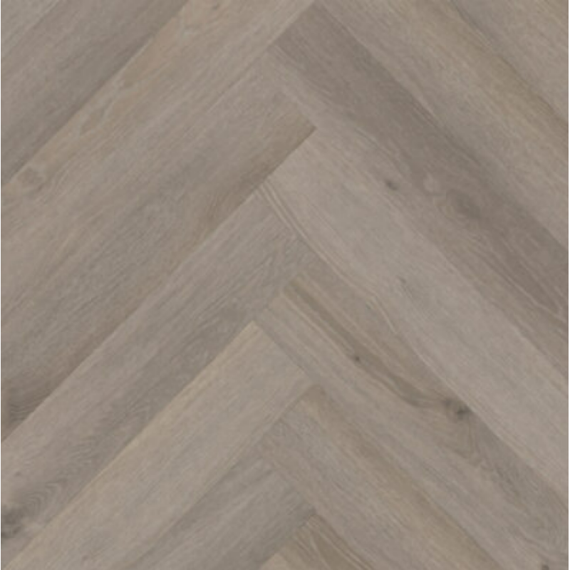 Belakos Rustico 10 Visgraat