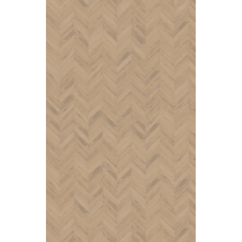 Belakos Palazzo Hongaarse punt Weense punt 72