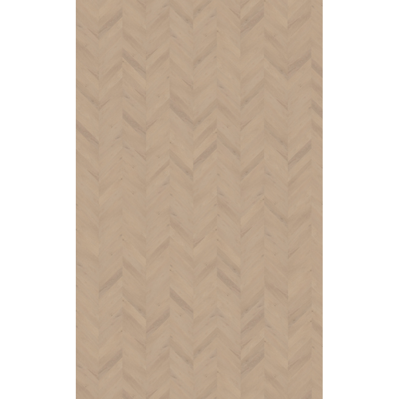 Belakos Palazzo Hongaarse punt Weense punt 74