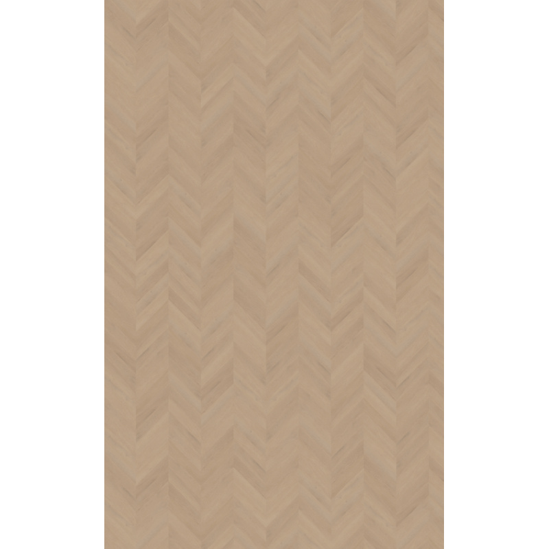 Belakos Palazzo Hongaarse punt Weense punt 77