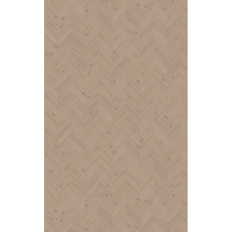 Belakos Attico Hongaarse Punt Weense Punt 83