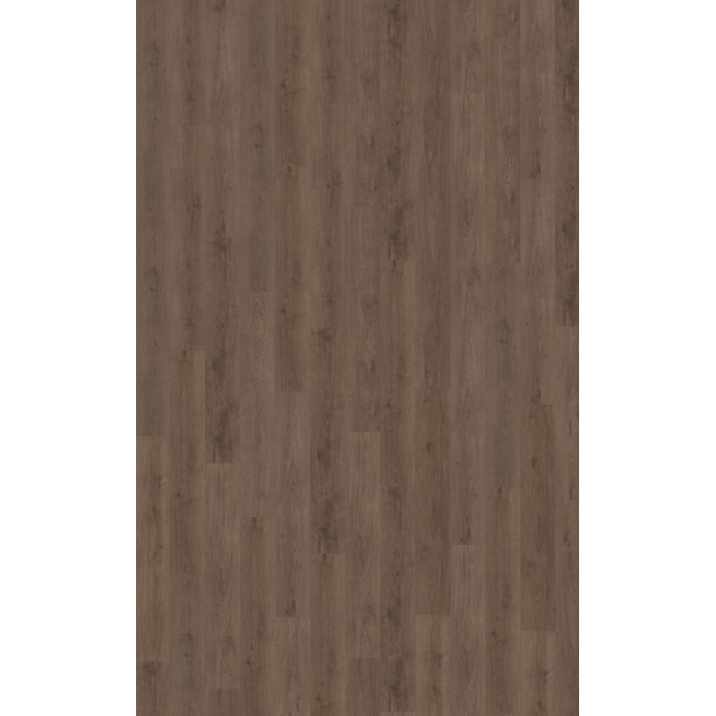 Belakos Monastro 900