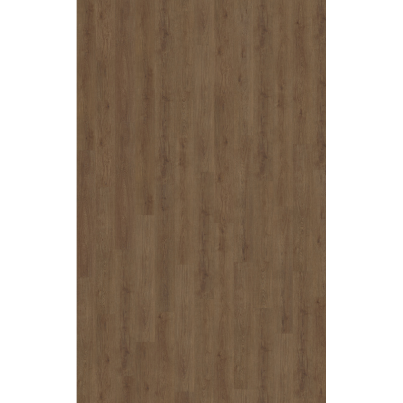 Belakos Monastro 910