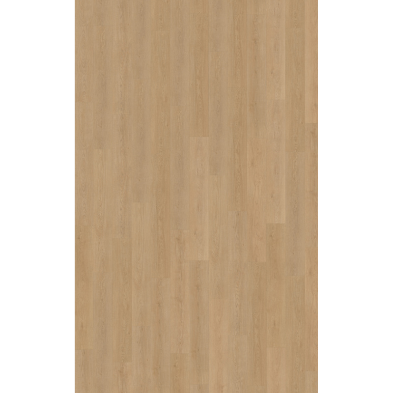 Belakos Monastro 930