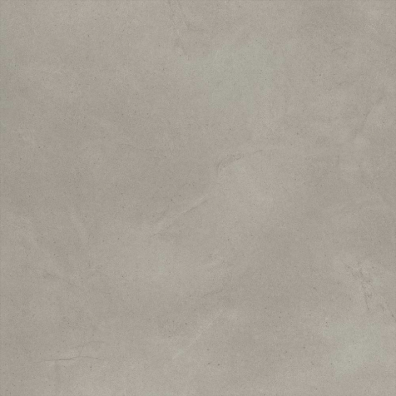 Belakos Touchstone 10