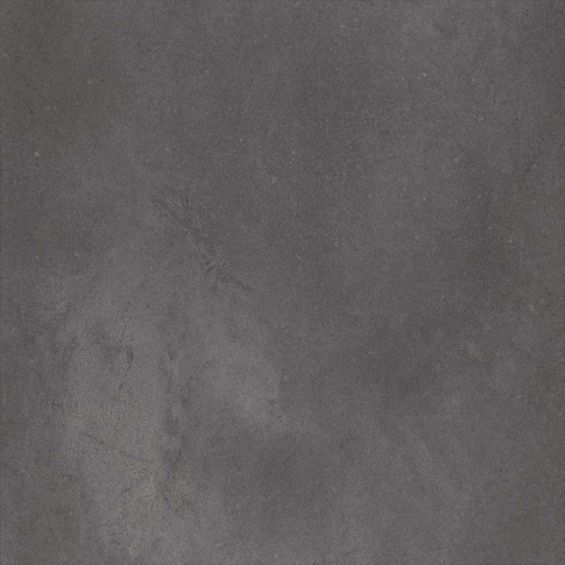 Belakos Touchstone 20