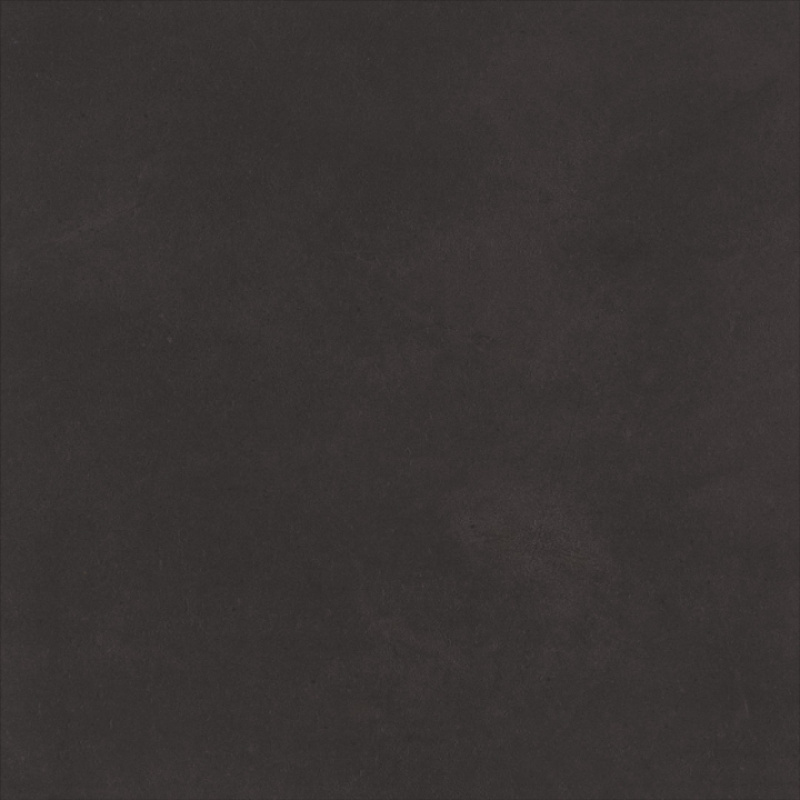 Belakos Touchstone 25