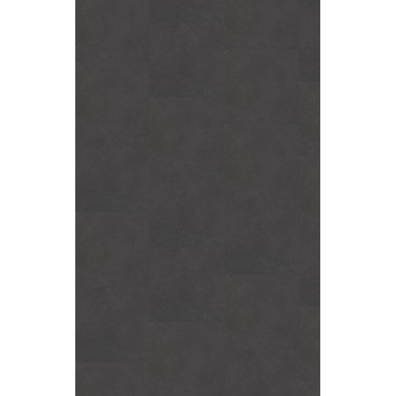 Belakos Touchstone Grand 110