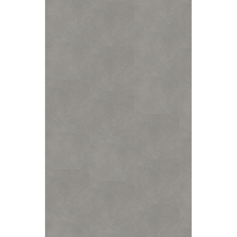 Belakos Touchstone Grand 120