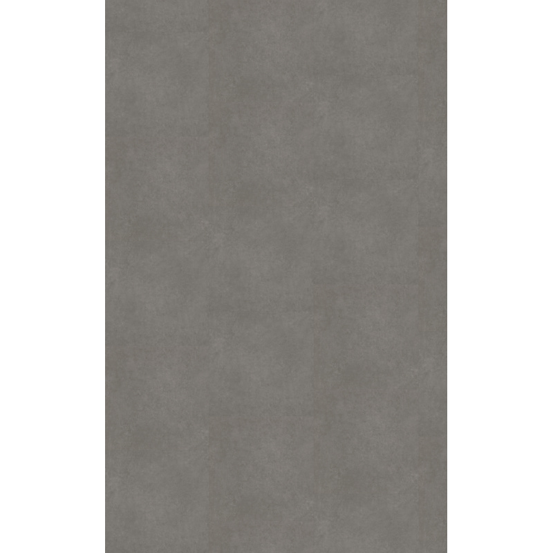 Belakos Touchstone Grand 130