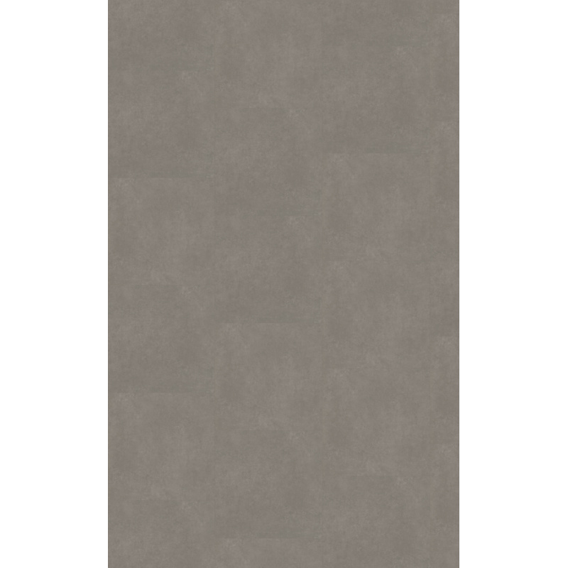 Belakos Touchstone Grand 140