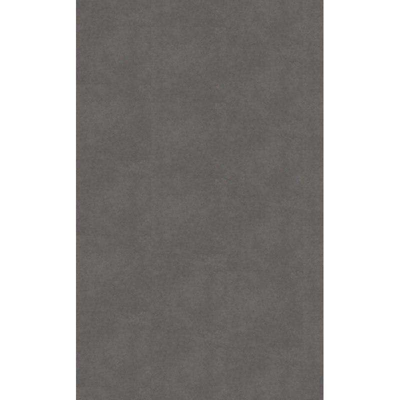 Belakos Touchstone Grand 150