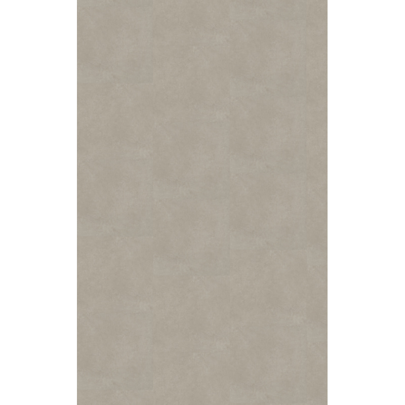 Belakos Touchstone Grand 160