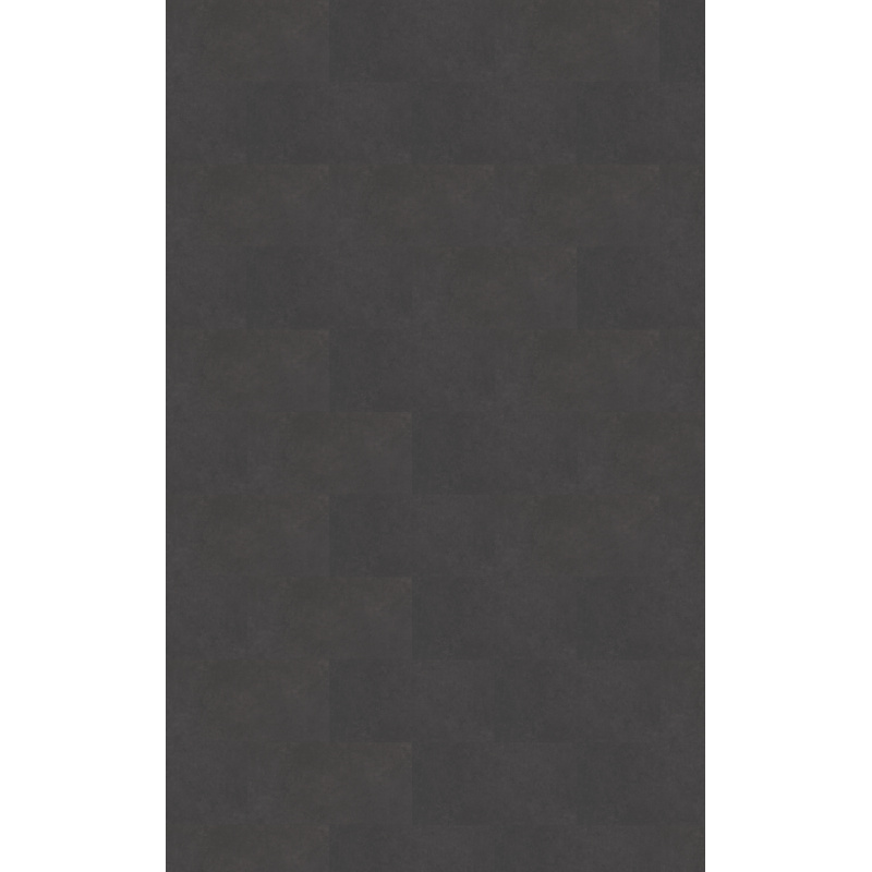 Belakos Touchstone Medium 101