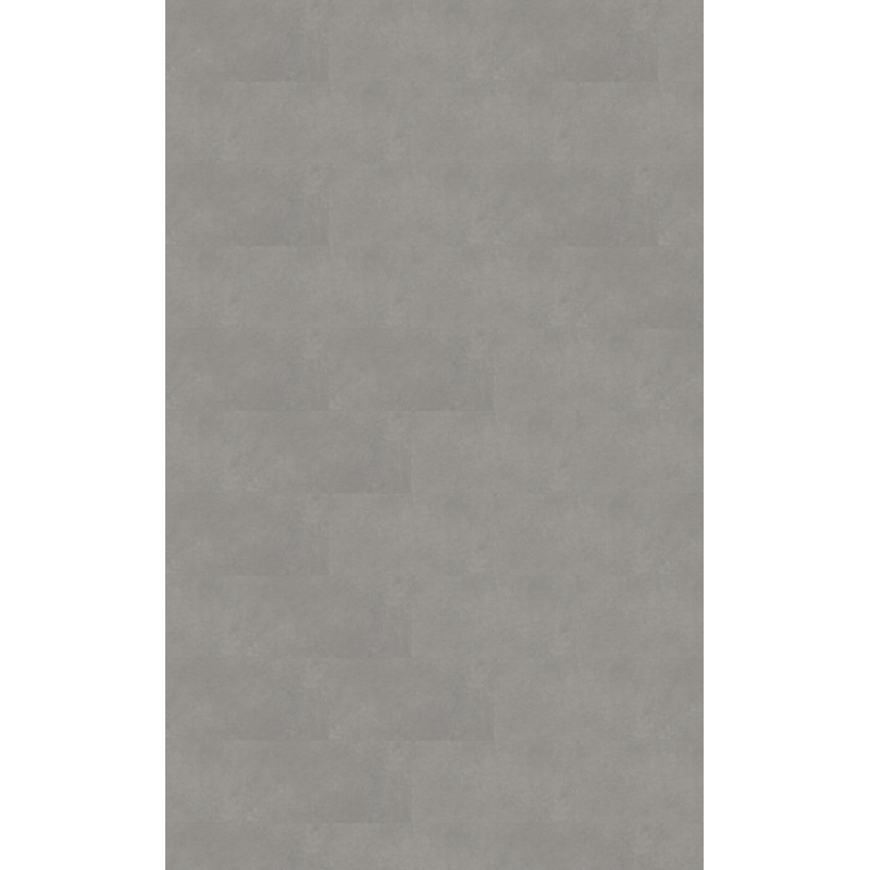 Belakos Touchstone Medium 102