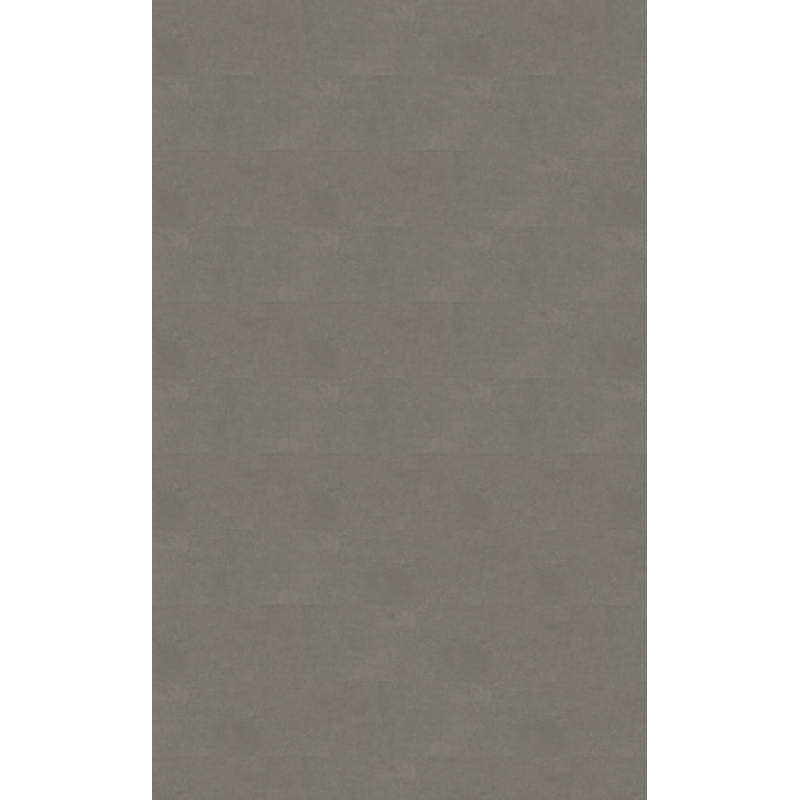 Belakos Touchstone Medium 103