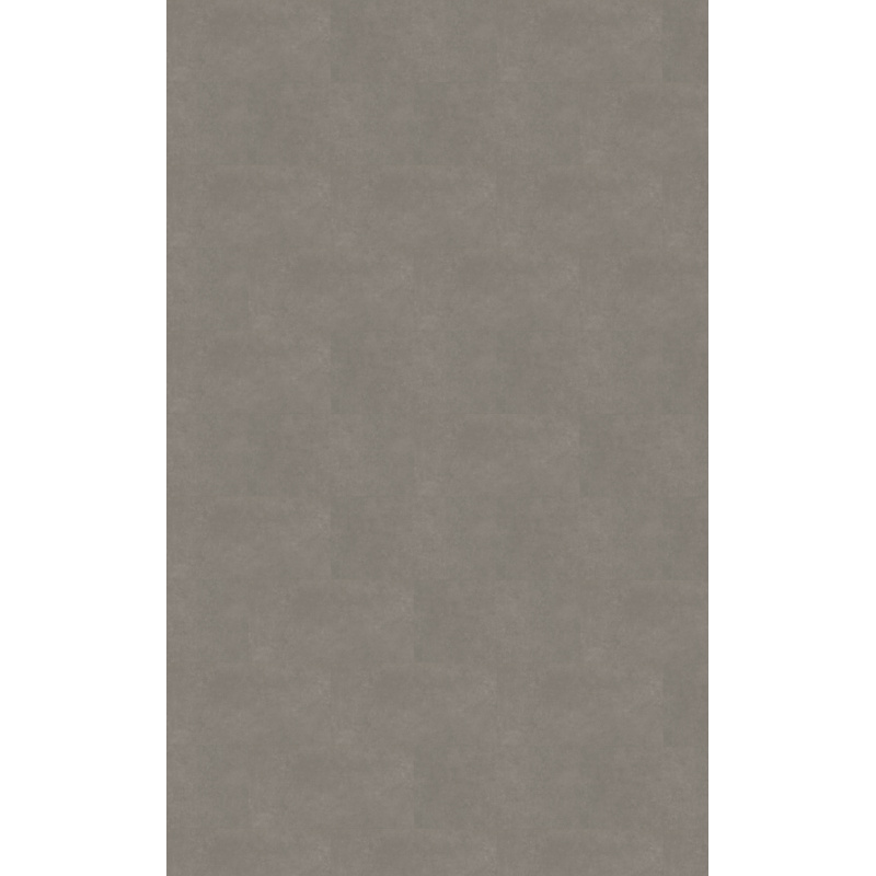 Belakos Touchstone Medium 104