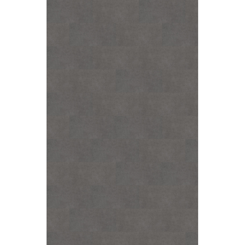 Belakos Touchstone Medium 105