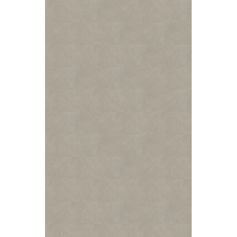 Belakos Touchstone Medium 106